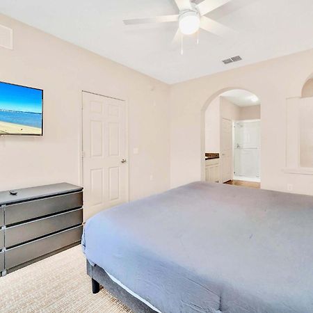 Luxury 2Br Condo - Pool & Hot Tub - Near Disney 올랜도 외부 사진