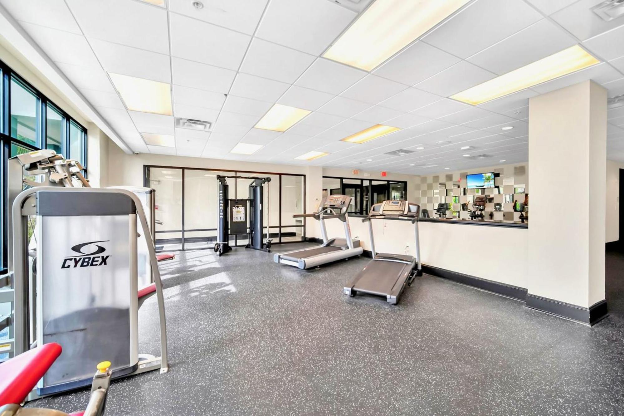 Luxury 2Br Condo - Pool & Hot Tub - Near Disney 올랜도 외부 사진