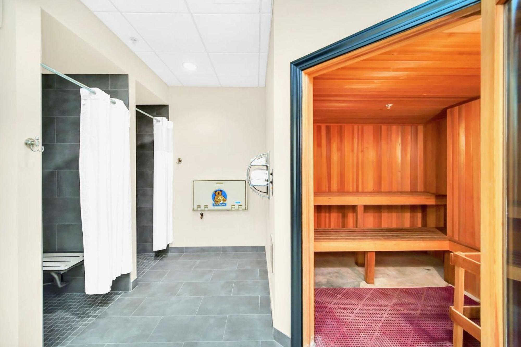 Luxury 2Br Condo - Pool & Hot Tub - Near Disney 올랜도 외부 사진