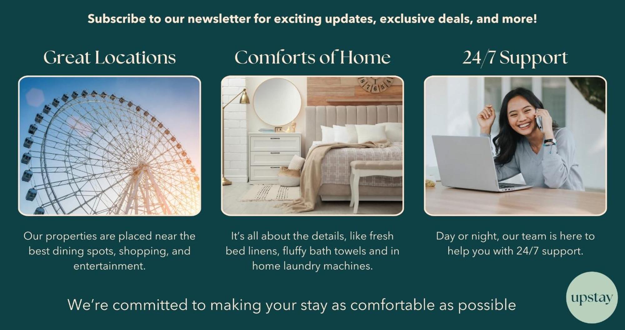 Luxury 2Br Condo - Pool & Hot Tub - Near Disney 올랜도 외부 사진