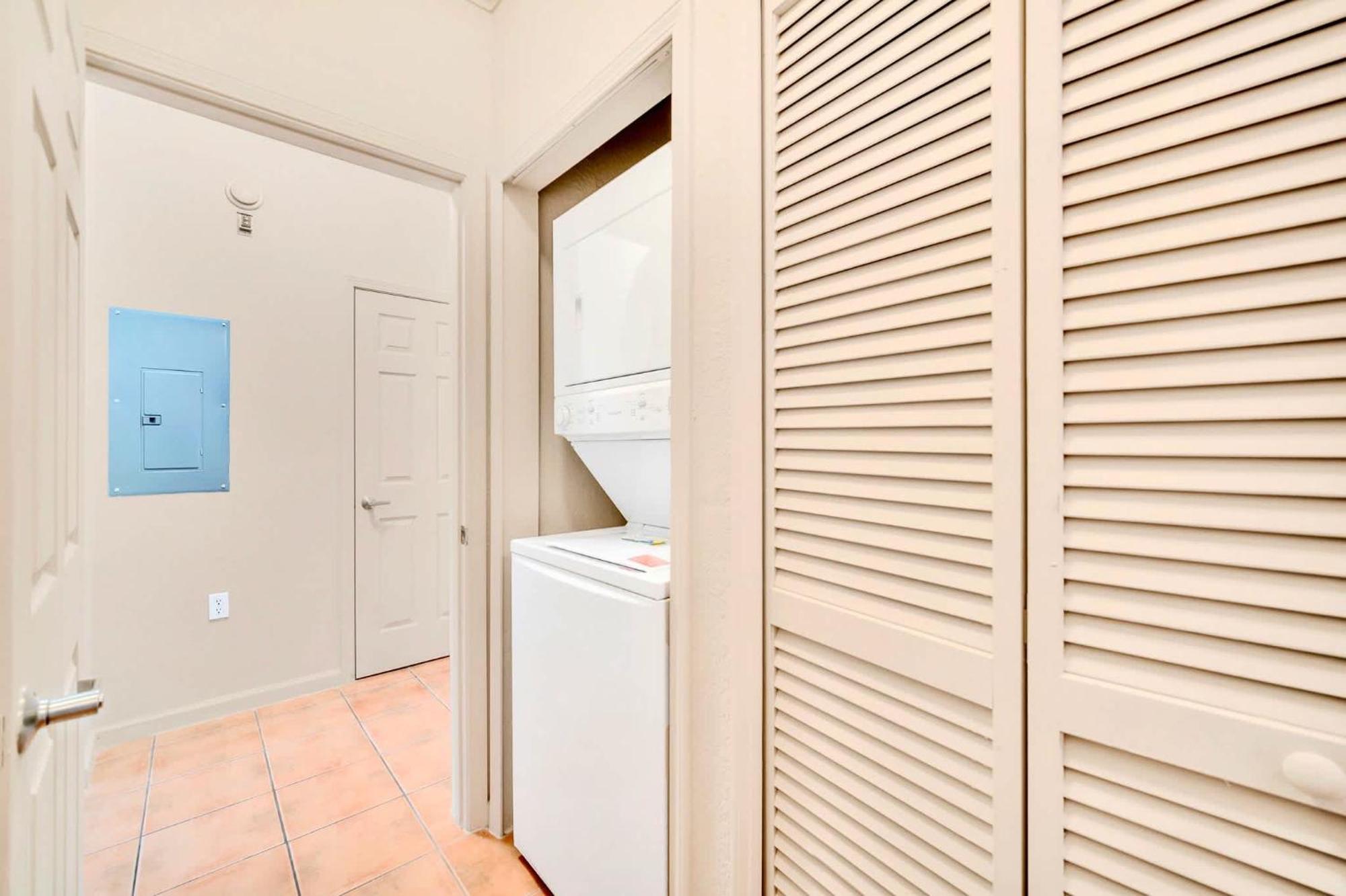 Luxury 2Br Condo - Pool & Hot Tub - Near Disney 올랜도 외부 사진
