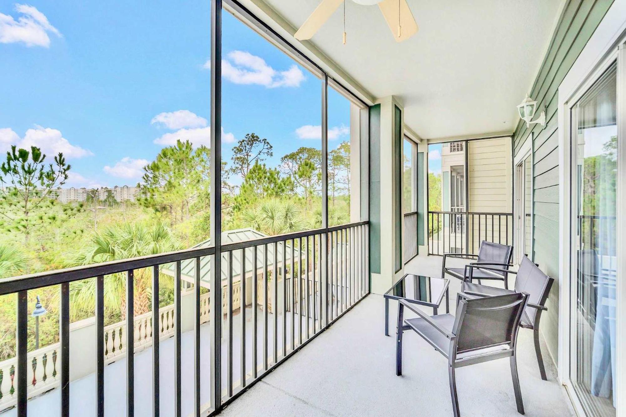 Luxury 2Br Condo - Pool & Hot Tub - Near Disney 올랜도 외부 사진