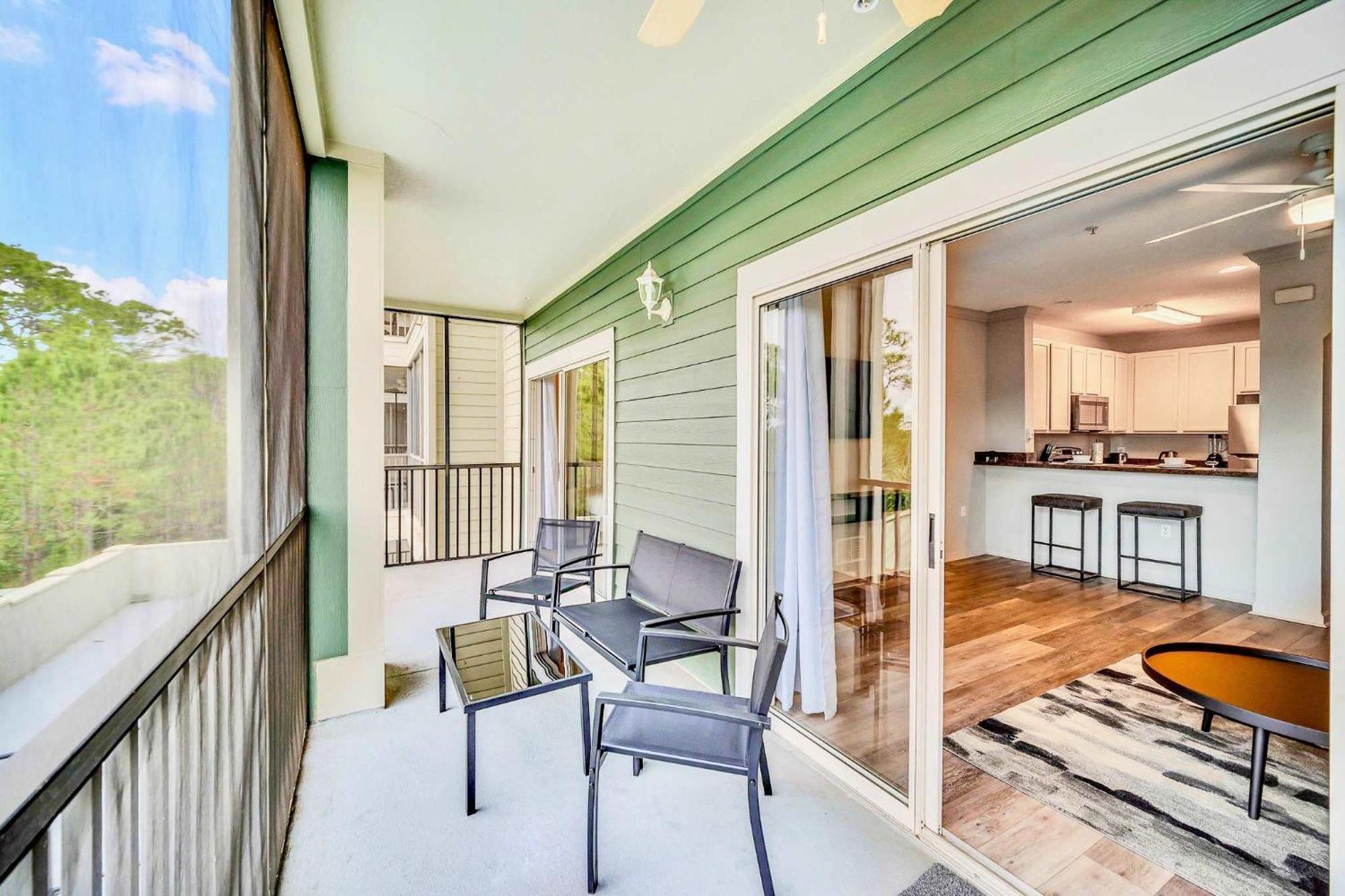 Luxury 2Br Condo - Pool & Hot Tub - Near Disney 올랜도 외부 사진
